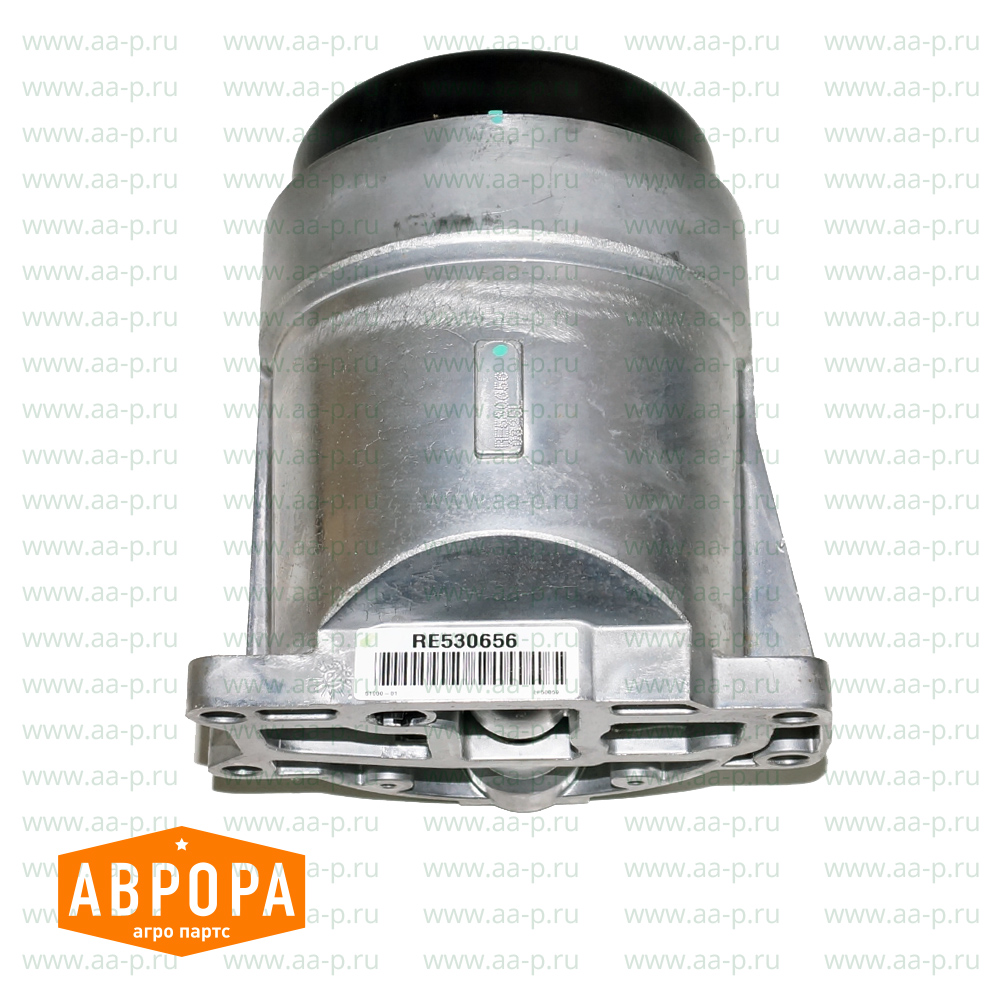 RE530656 ФИЛЬТР